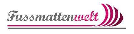 fussmatten-welt.de