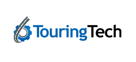 touringtech.com