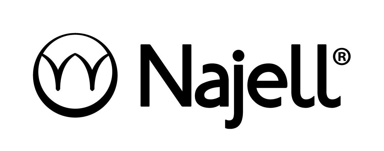najell.com