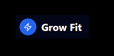 grow-fit.club
