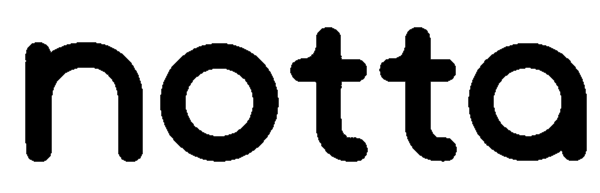 notta.ai