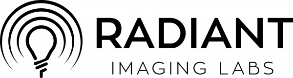 radiantimaginglabs.com