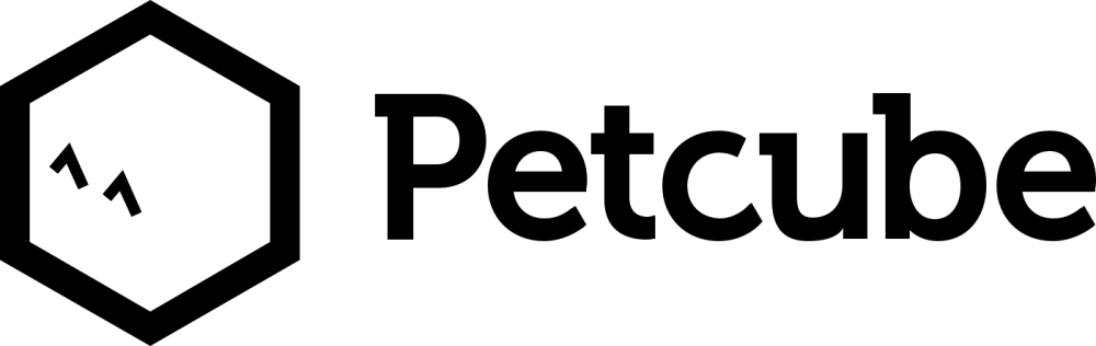 petcube.com
