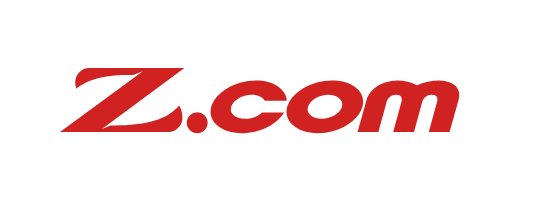 z.com