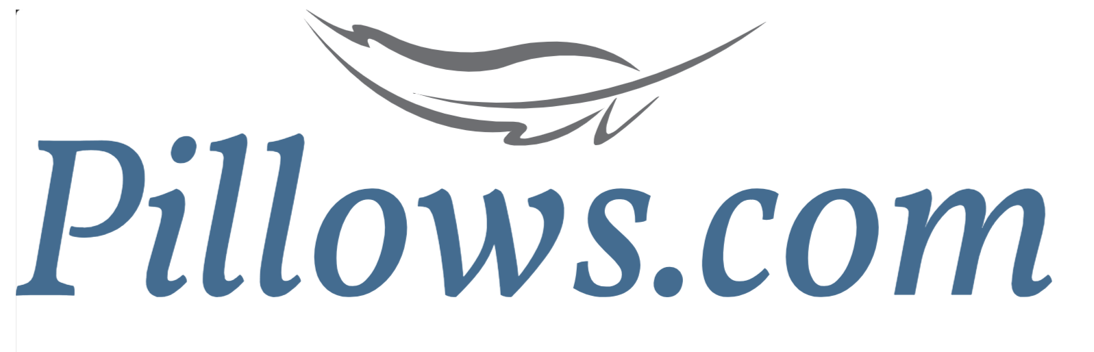 pillows.com