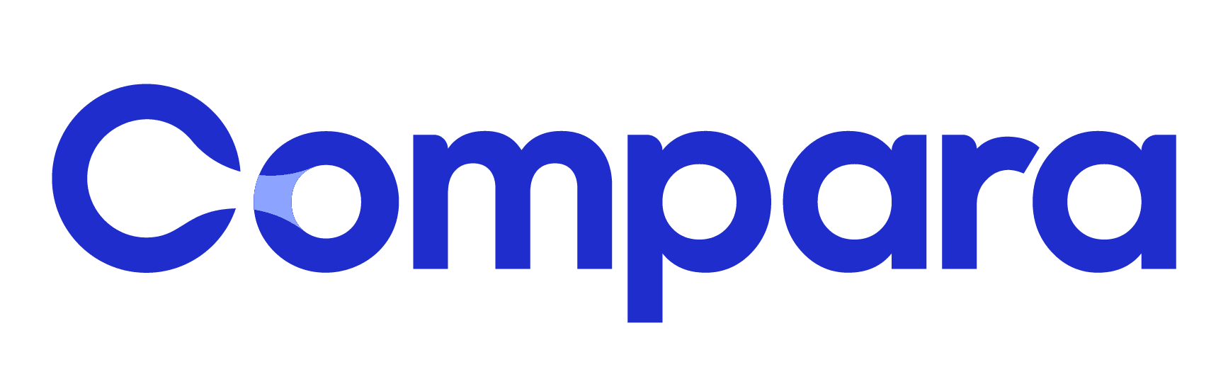 comparaonline.cl