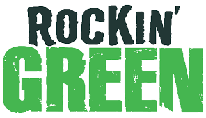 rockingreen.com