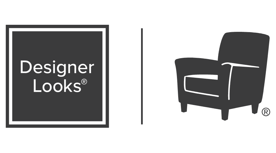 americansignaturefurniture.com