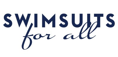 swimsuitsforall.com