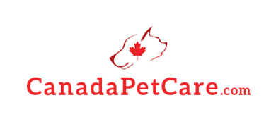 canadapetcare.com