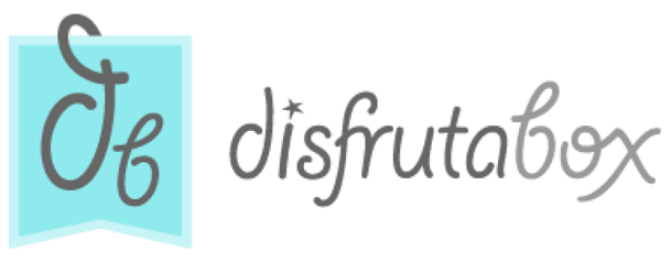 disfrutabox.com