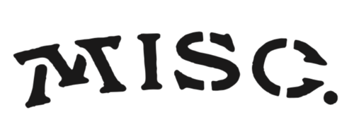 misc-goods-co.com