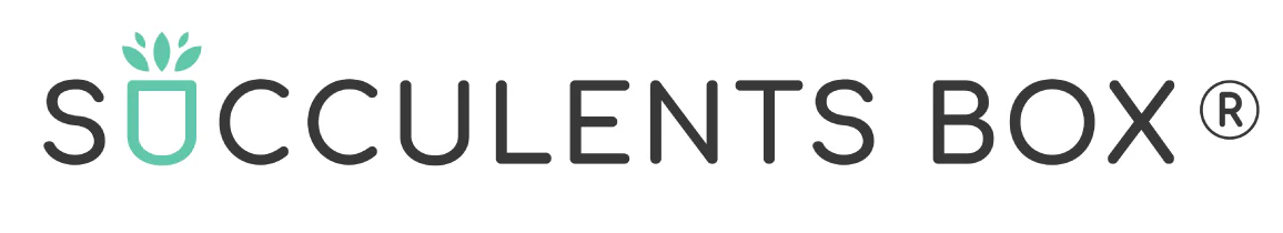 succulentsbox.com