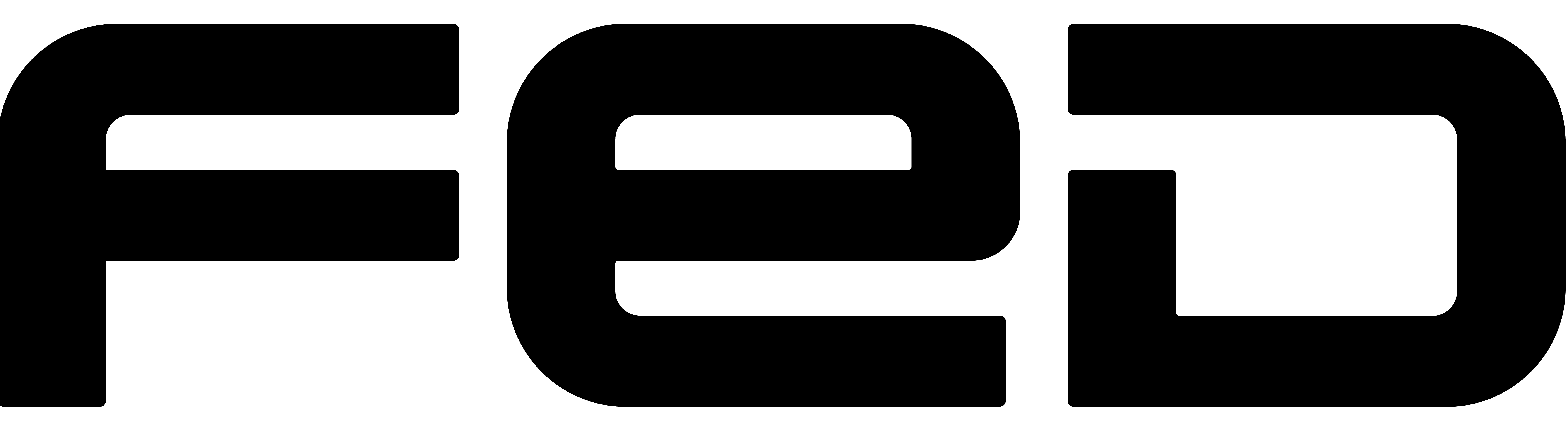 fedfitness.com