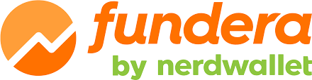 fundera.com