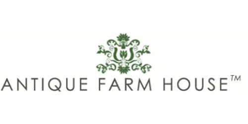 antiquefarmhouse.com