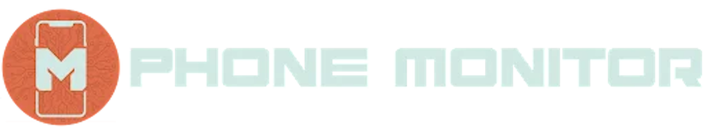 phonemonitor.com