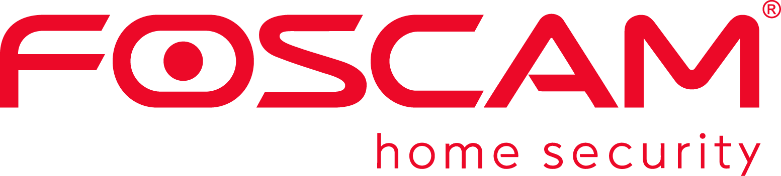 foscammall.com