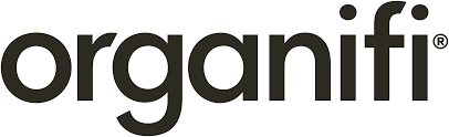 organifishop.com
