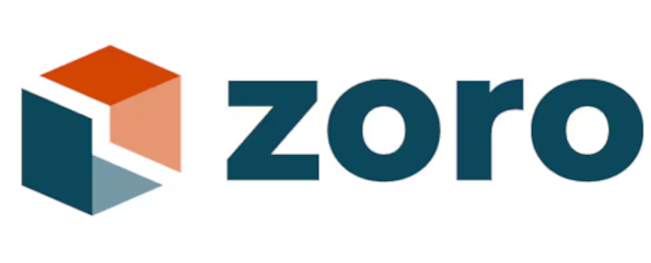 zoro.co.uk