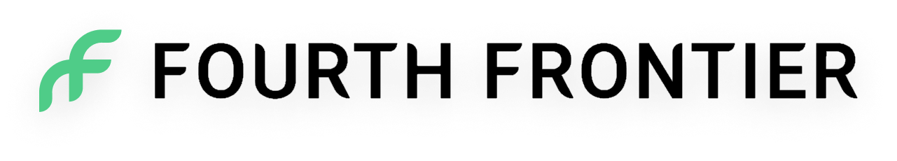 fourthfrontier.com