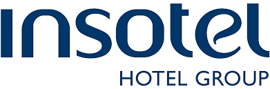 insotelhotelgroup.com
