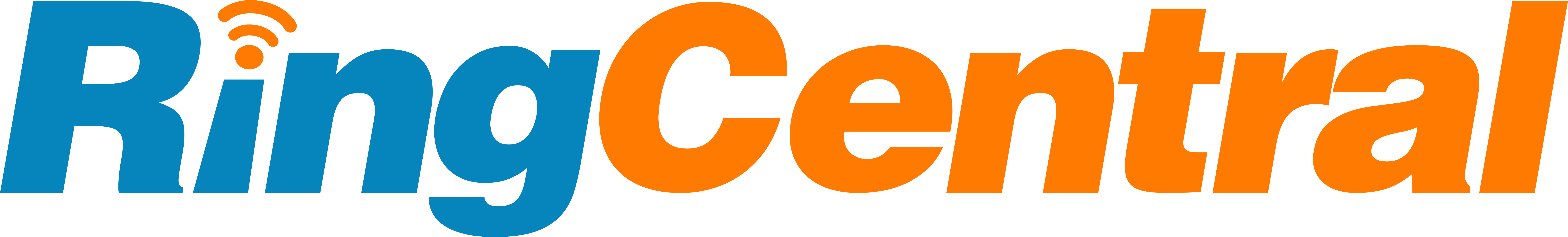 ringcentral.com
