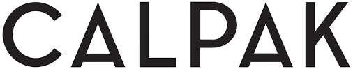 calpaktravel.com