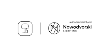 lampynowodvorski.com