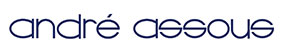 andreassous.com
