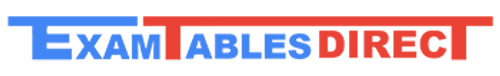 examtablesdirect.com