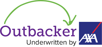 outbackerinsurance.com