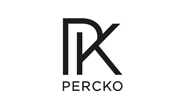 percko.com