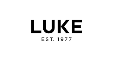 luke1977.com