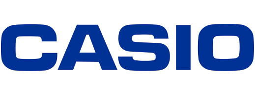 casio.co.uk