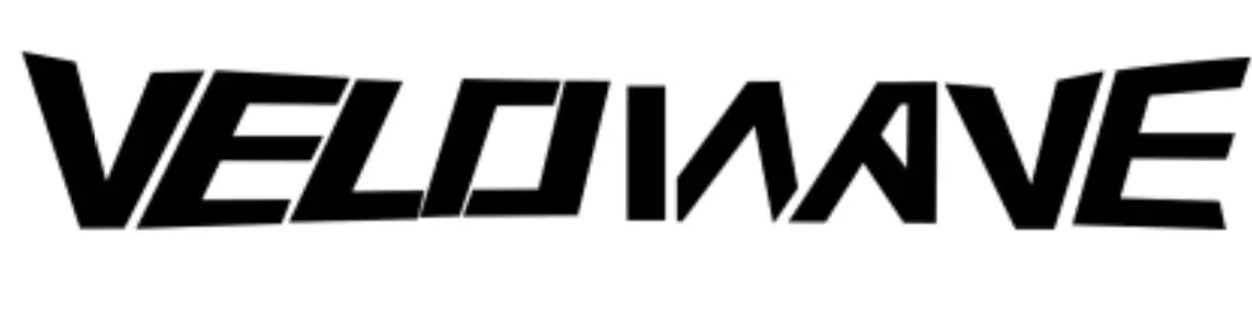 velowavebikes.com