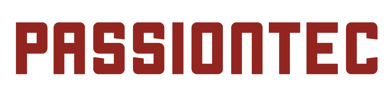 passiontec.de