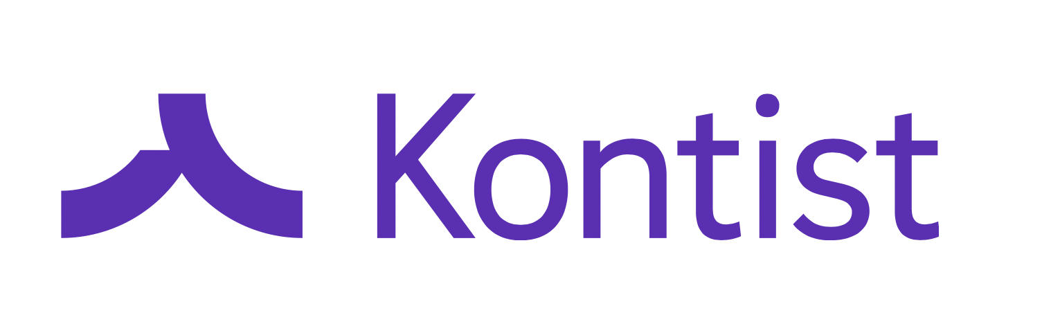 kontist.com