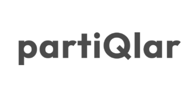 partiqlar.com