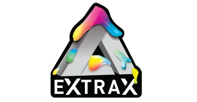 deltaextrax.com