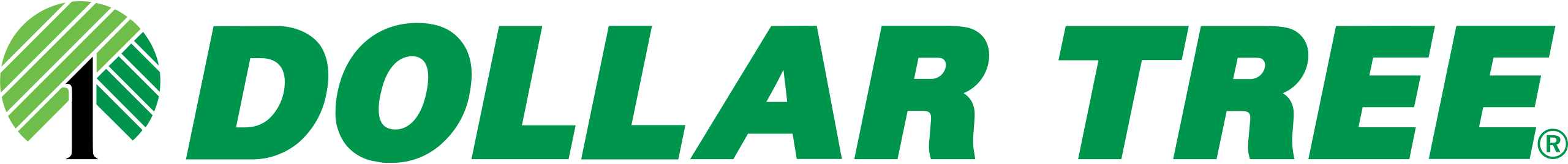 dollartree.com