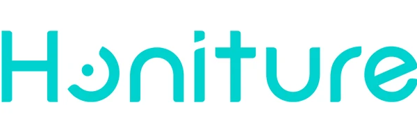 honiture.com