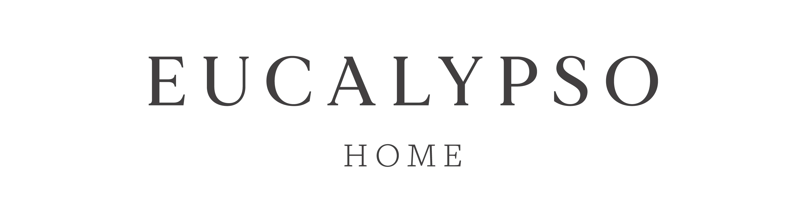 eucalypsohome.com