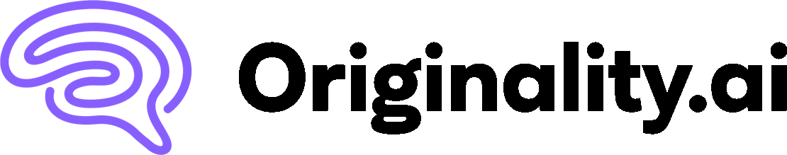 originality.ai