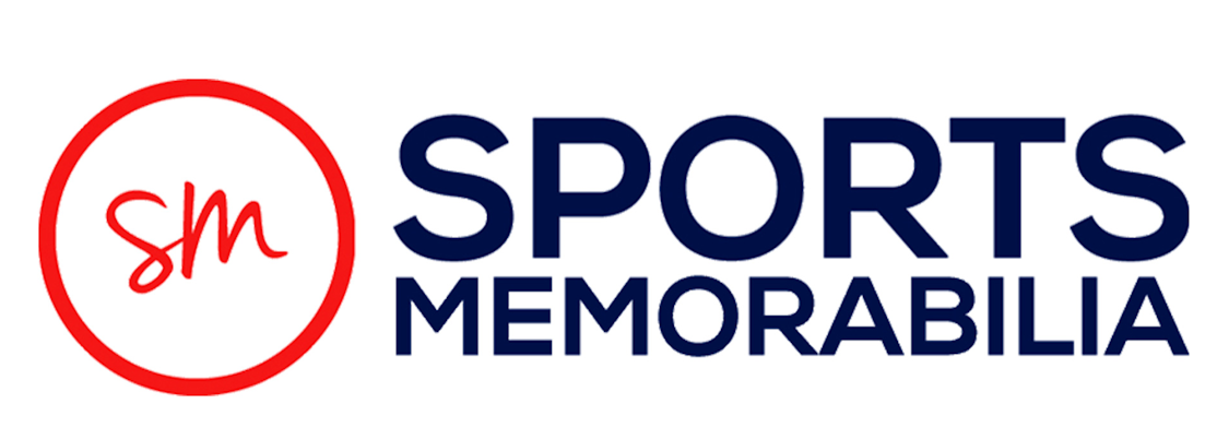 sportsmemorabilia.com