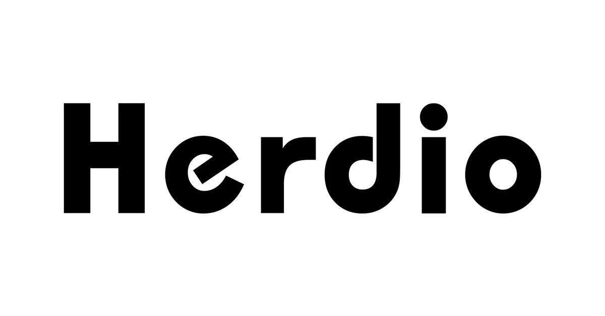 herdiotech.com