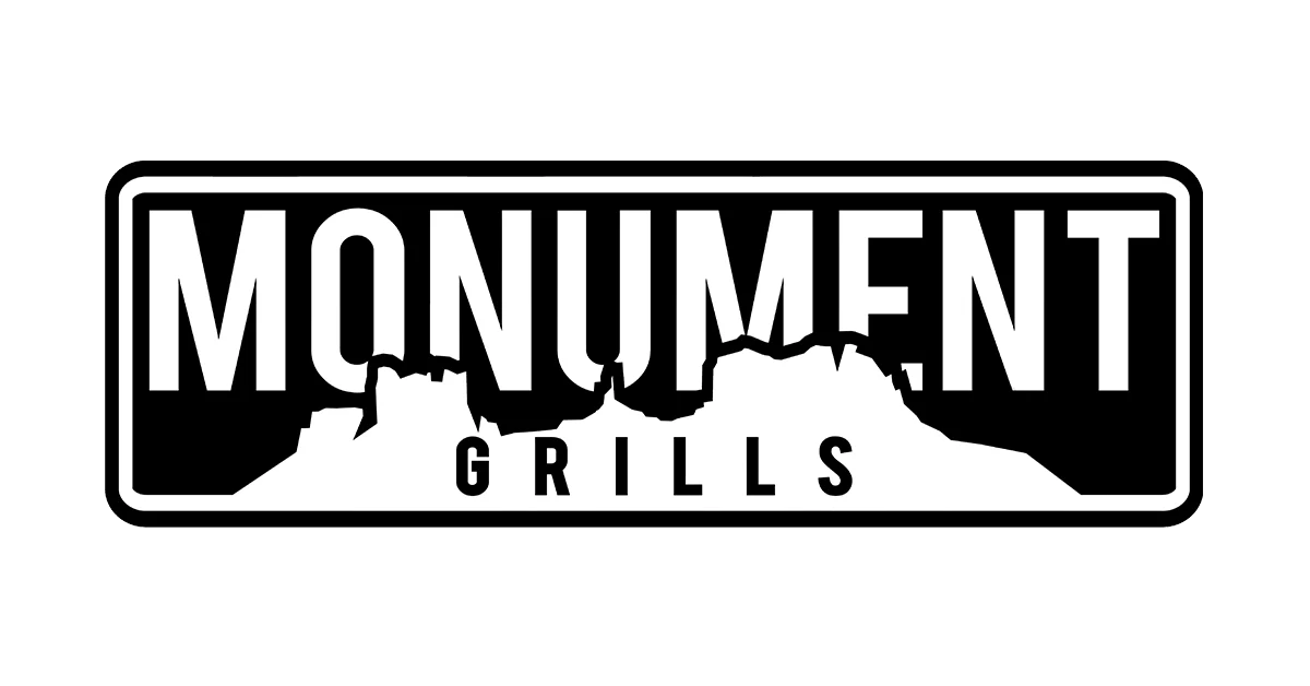 monumentgrills.com