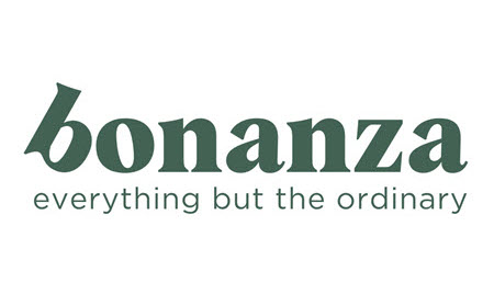 bonanza.com
