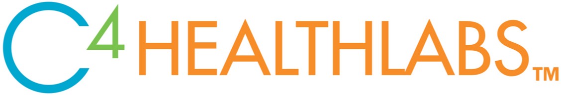 c4healthlabs.com