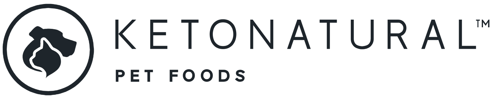 ketonaturalpetfoods.com
